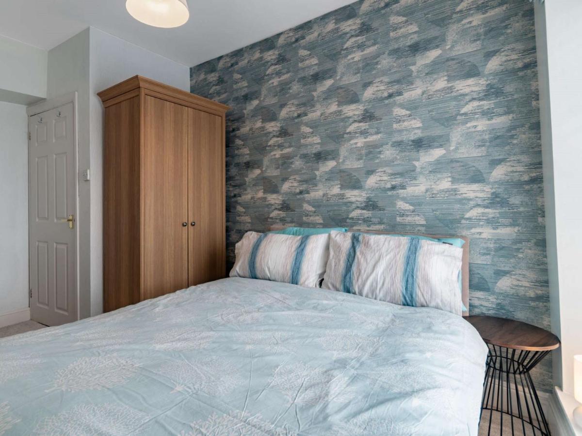 2 Bed In 83211