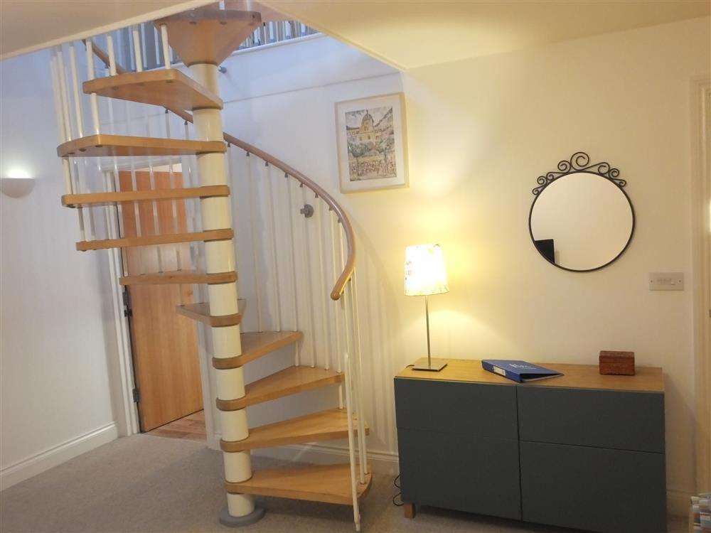 1 Bed In Fb057 Apartment