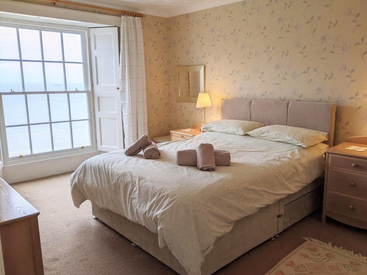 2 Bed In Fb164 *