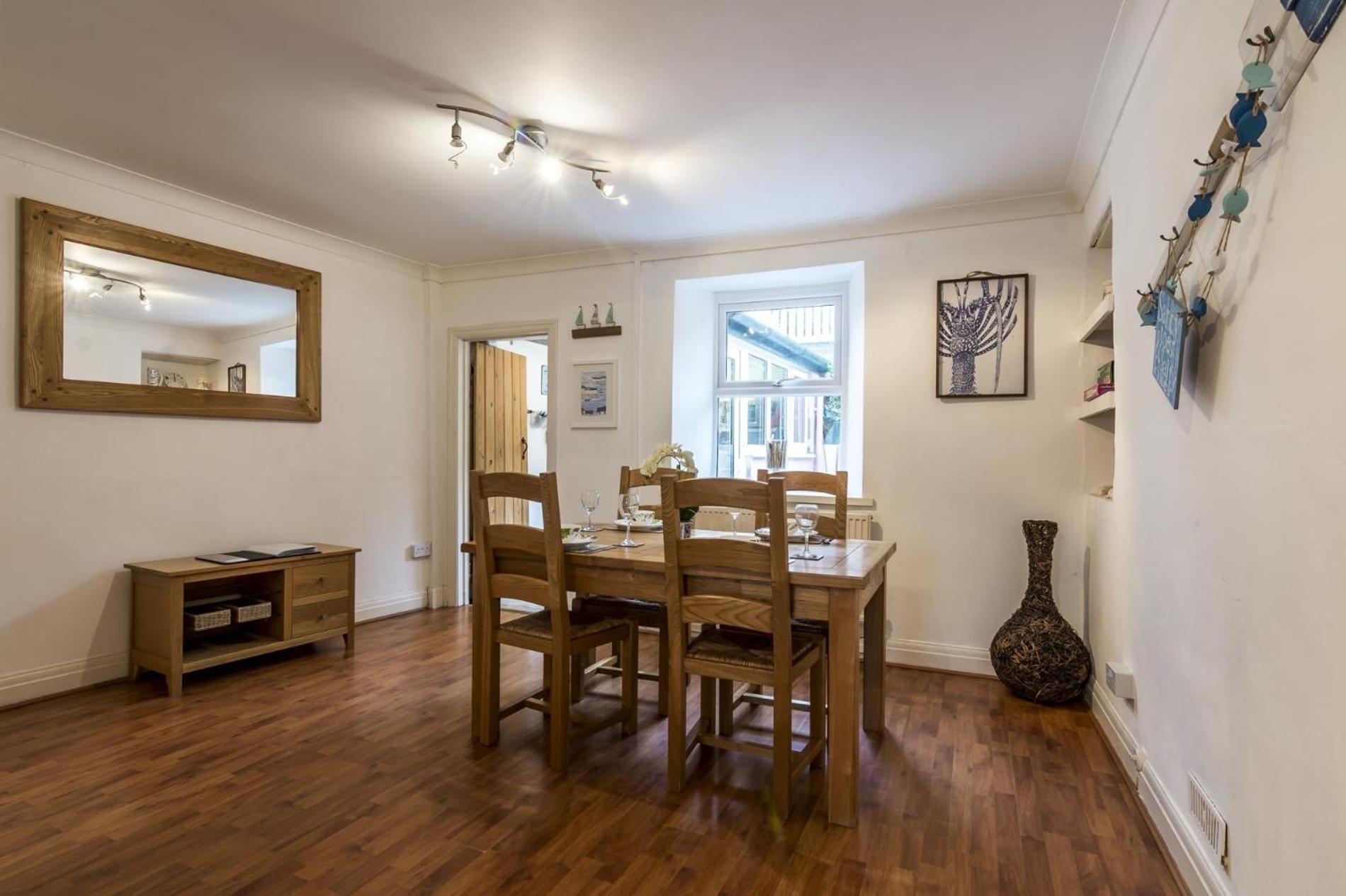 Shell - 2 Bedroom - *