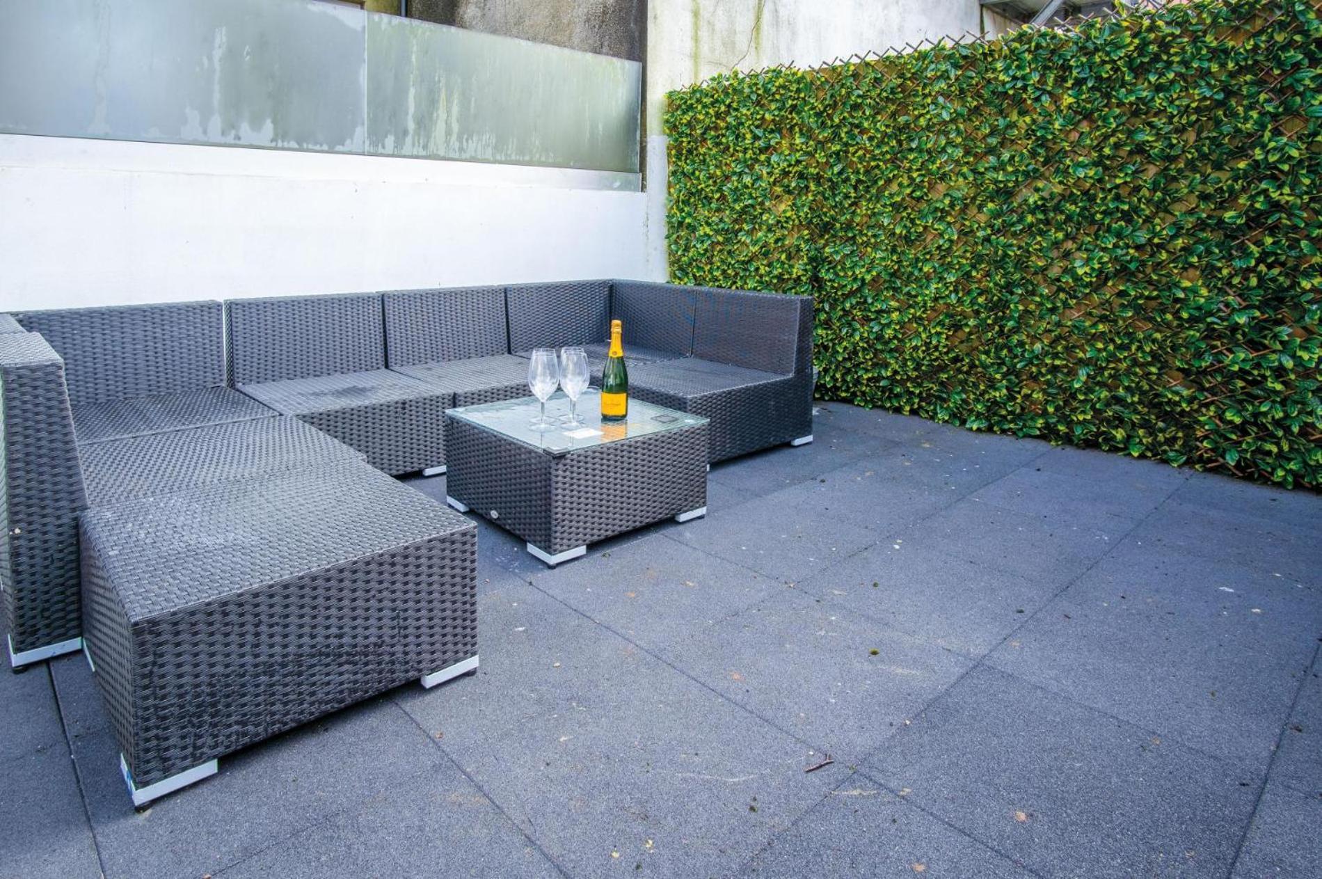 Apartment Luxurious Charlton Mews - 2 Bed - *