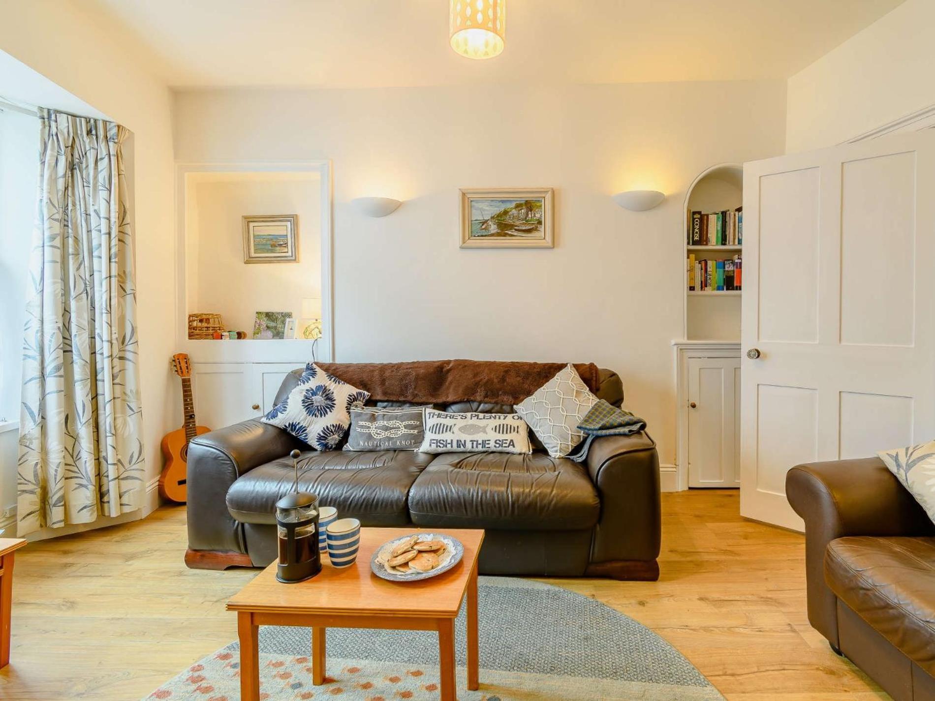 3 Bed In 88728 *