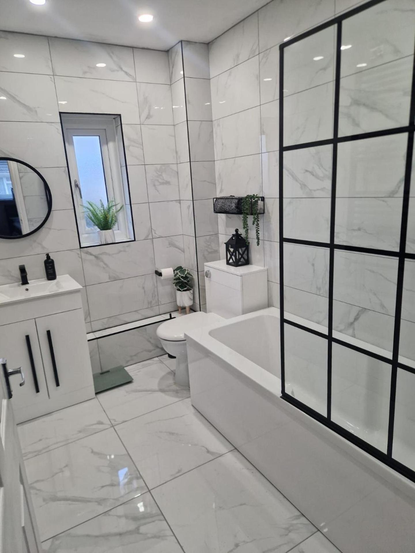 Captivating 2-bed In * Tenby