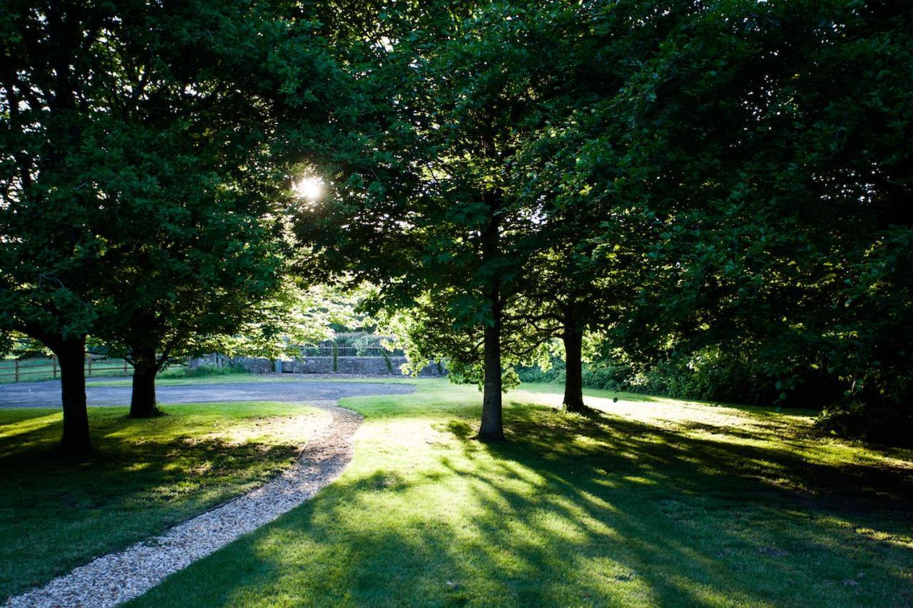 Holiday home Hideaway - Greenacres Estates Tenby