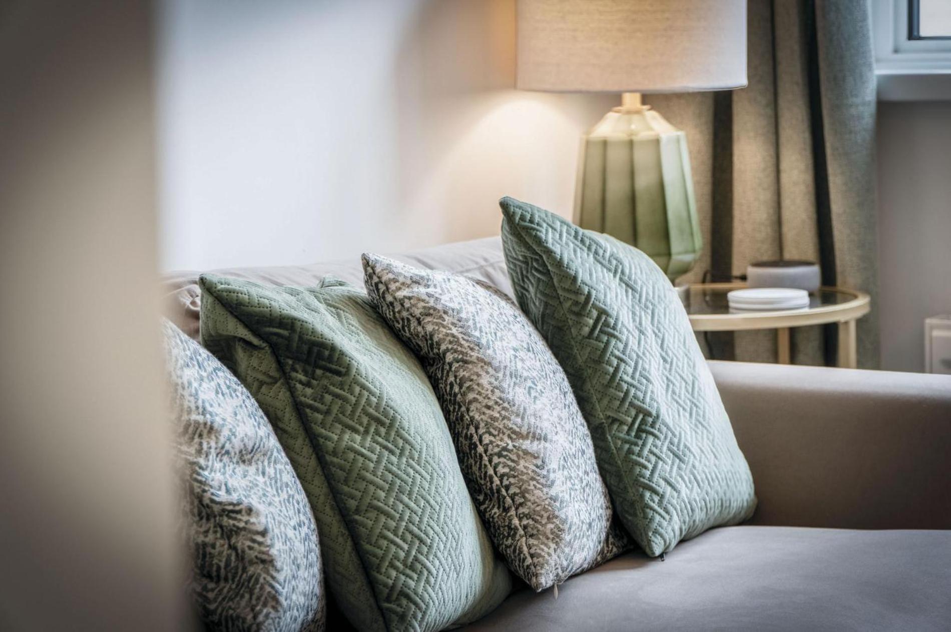 Apartment Luxurious Charlton Mews - 2 Bed - *