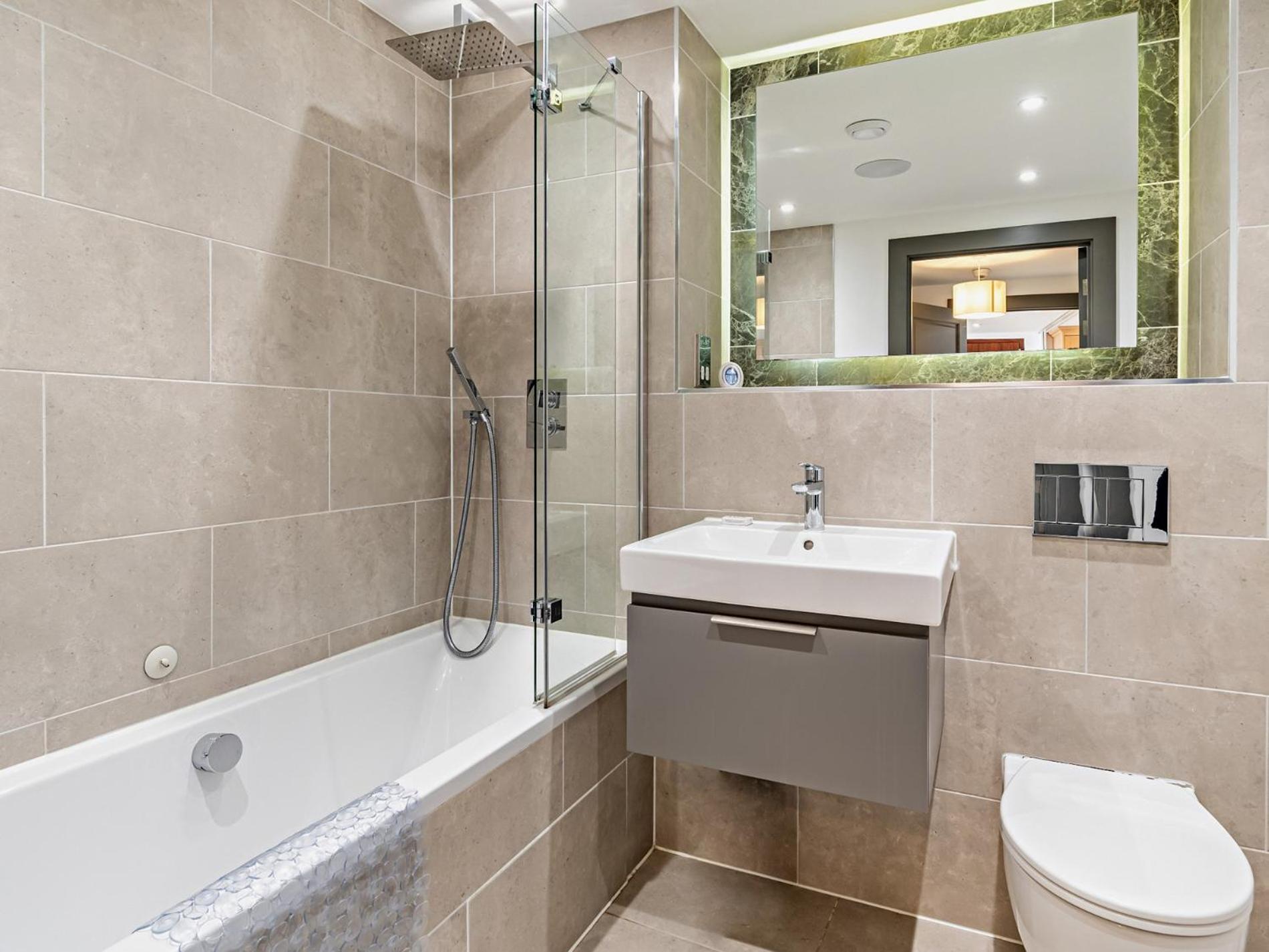 2 Bed In Fb292 * Tenby
