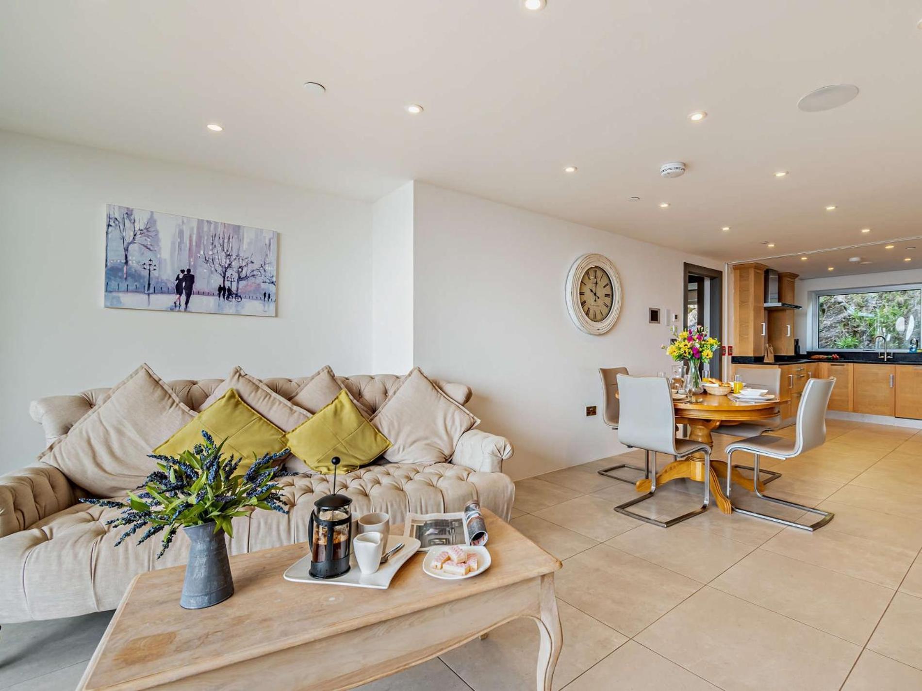2 Bed In Fb292 Tenby