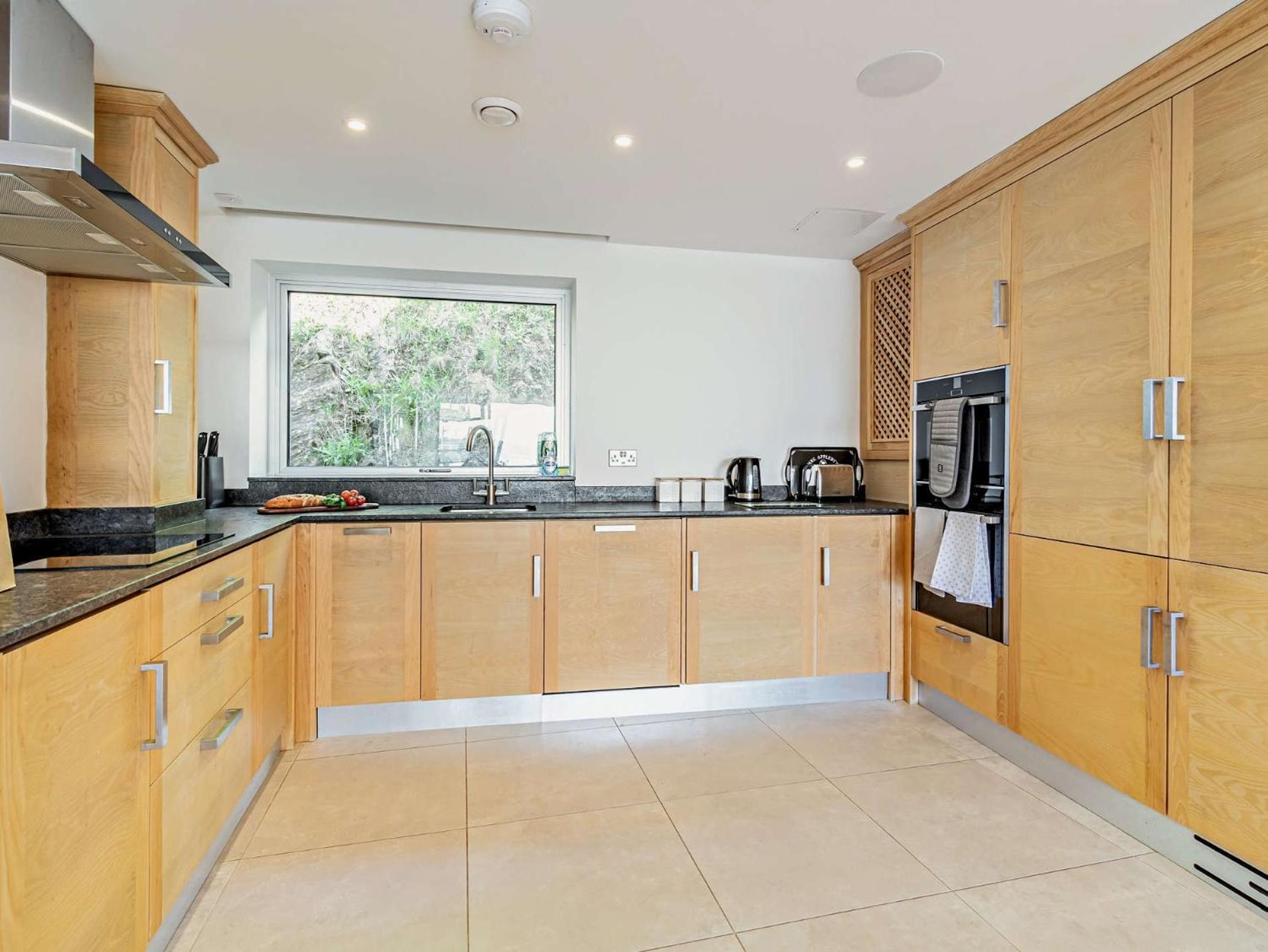 2 Bed In Fb292 *
