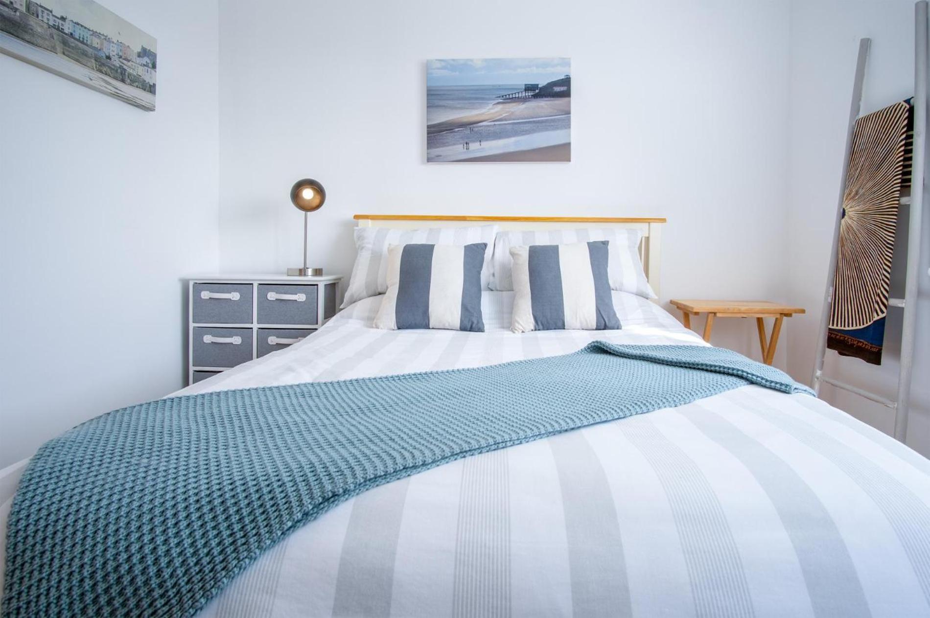 Holiday home Town Heights - 3 Bedroom - *