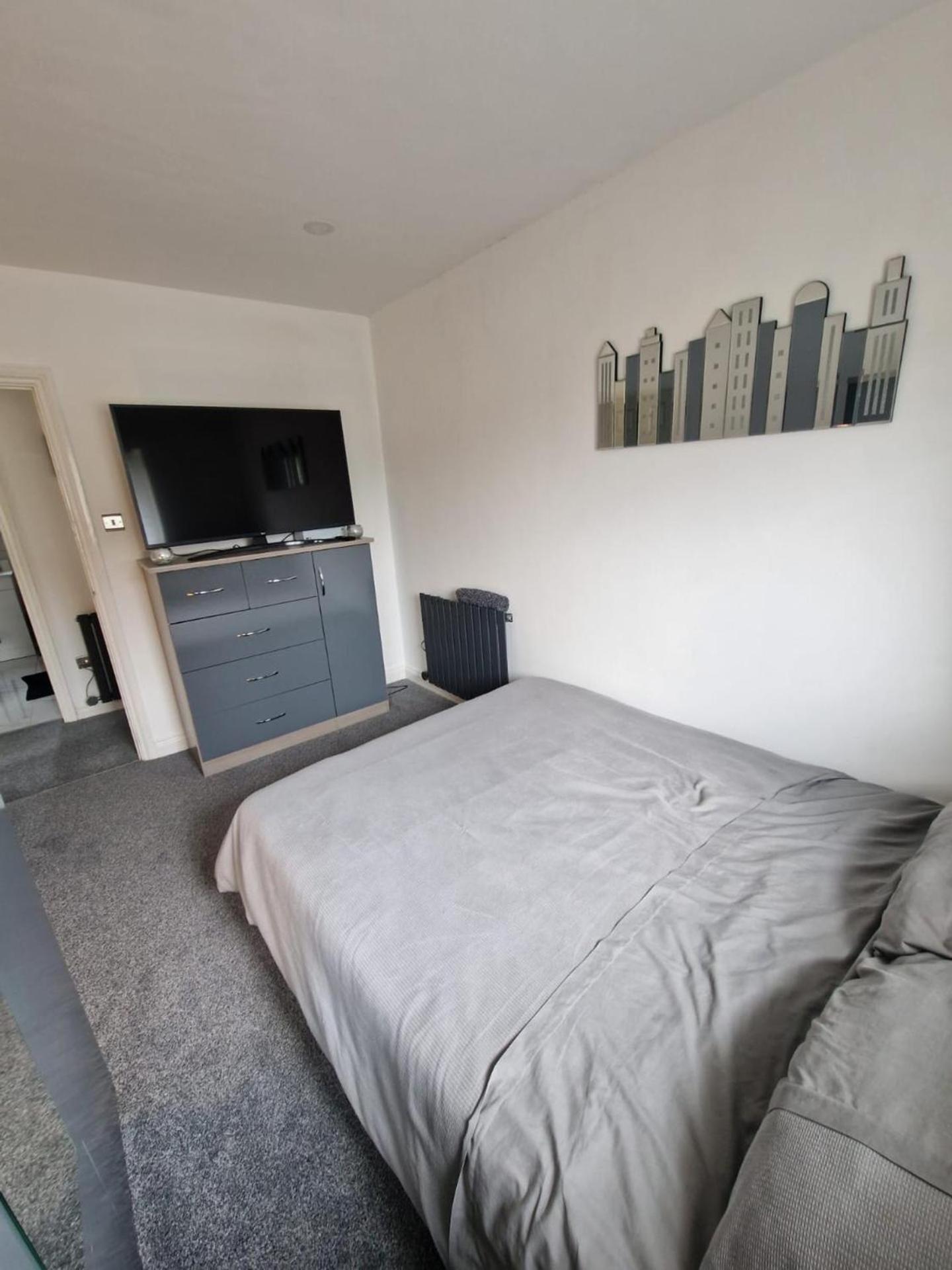 Captivating 2-bed In * Tenby