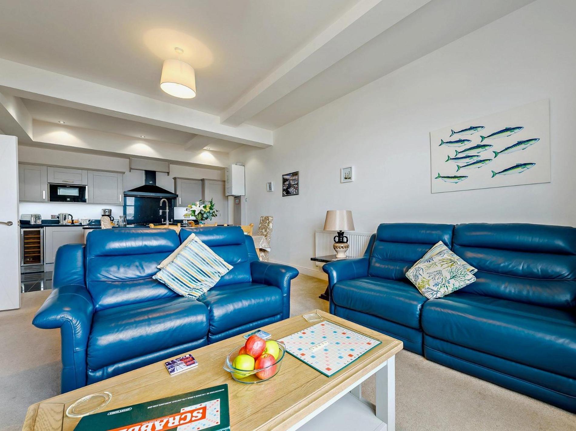 3 Bed In Fb161 *