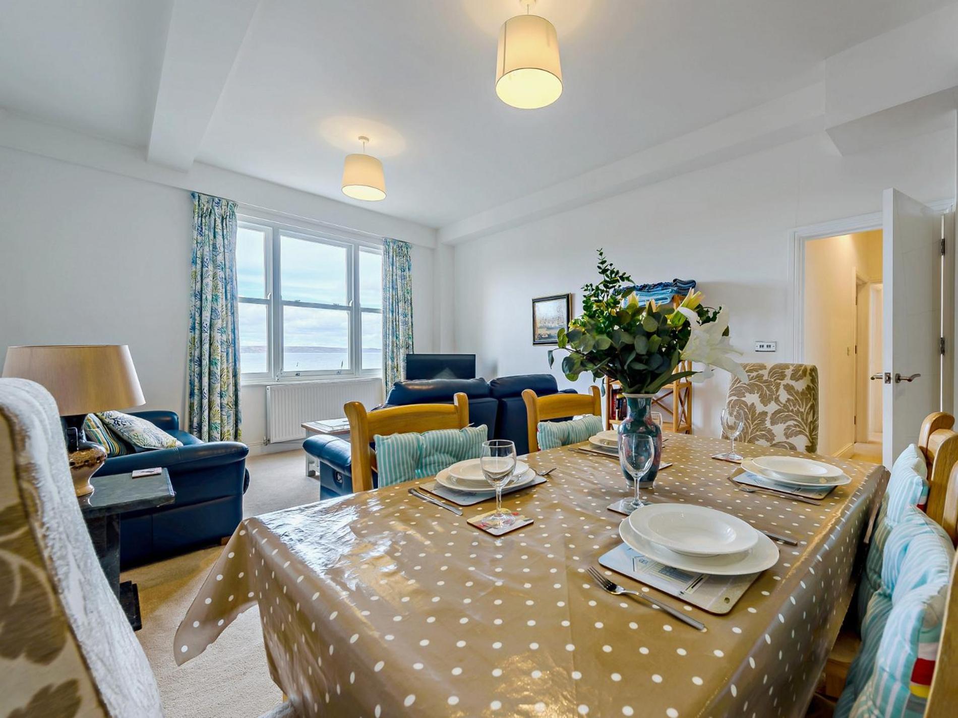 3 Bed In Fb161 *