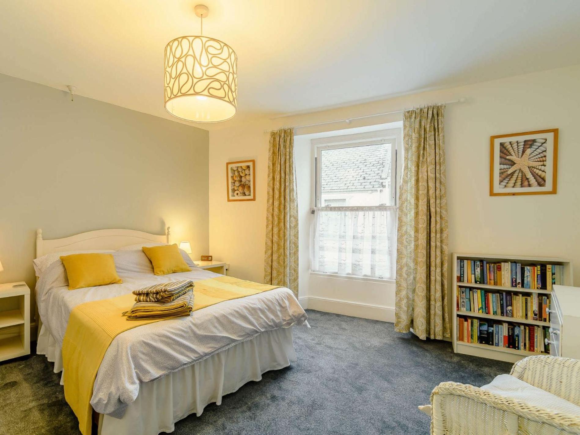 3 Bed In 88728 *