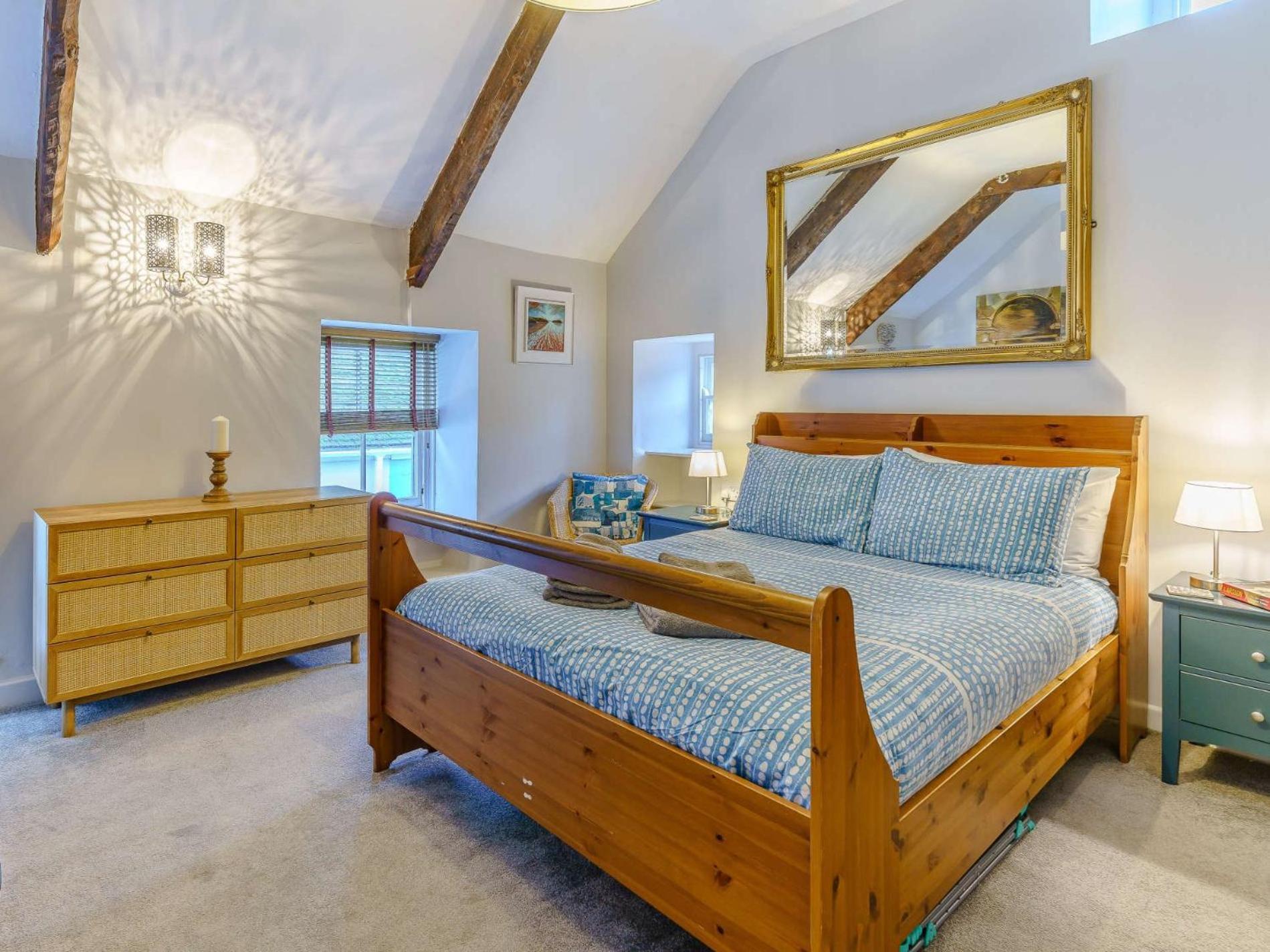 4 Bed In Fb042