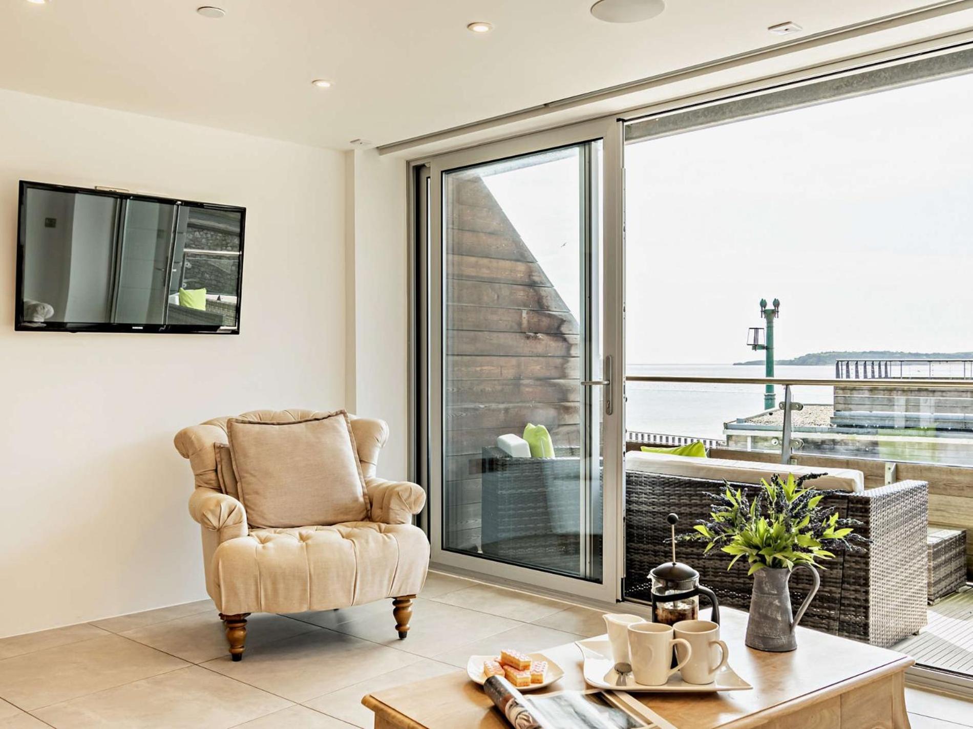 2 Bed In Fb292