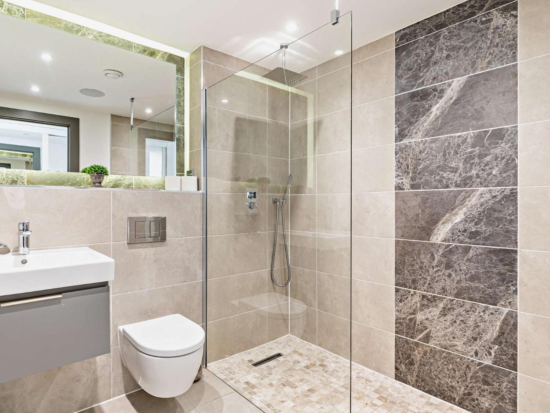 2 Bed In Fb292