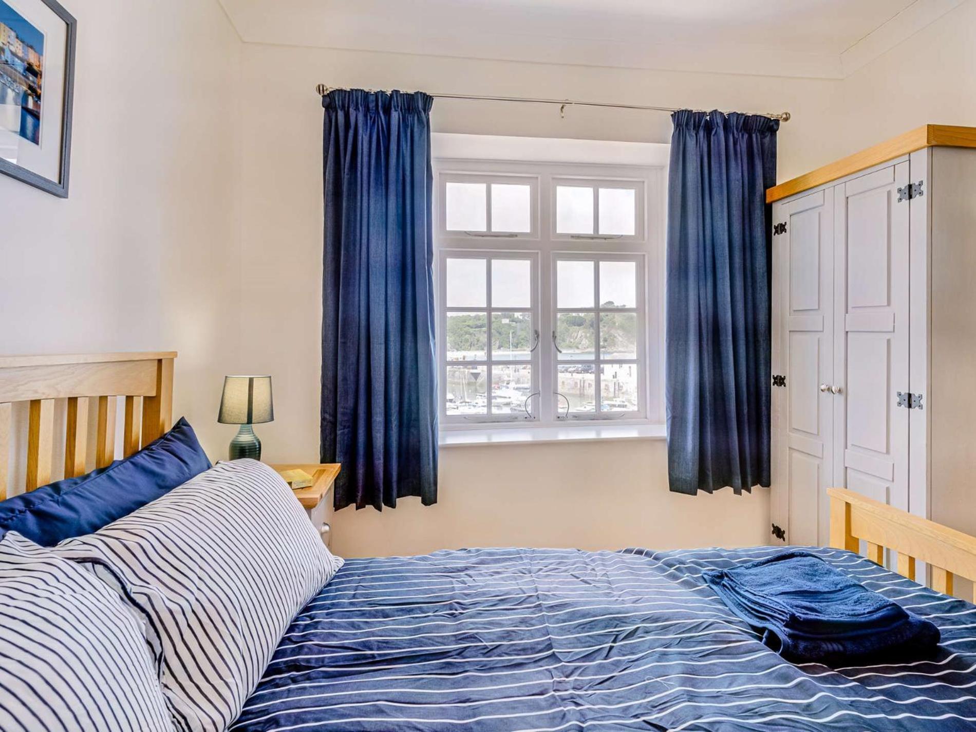 2 Bed In 88608