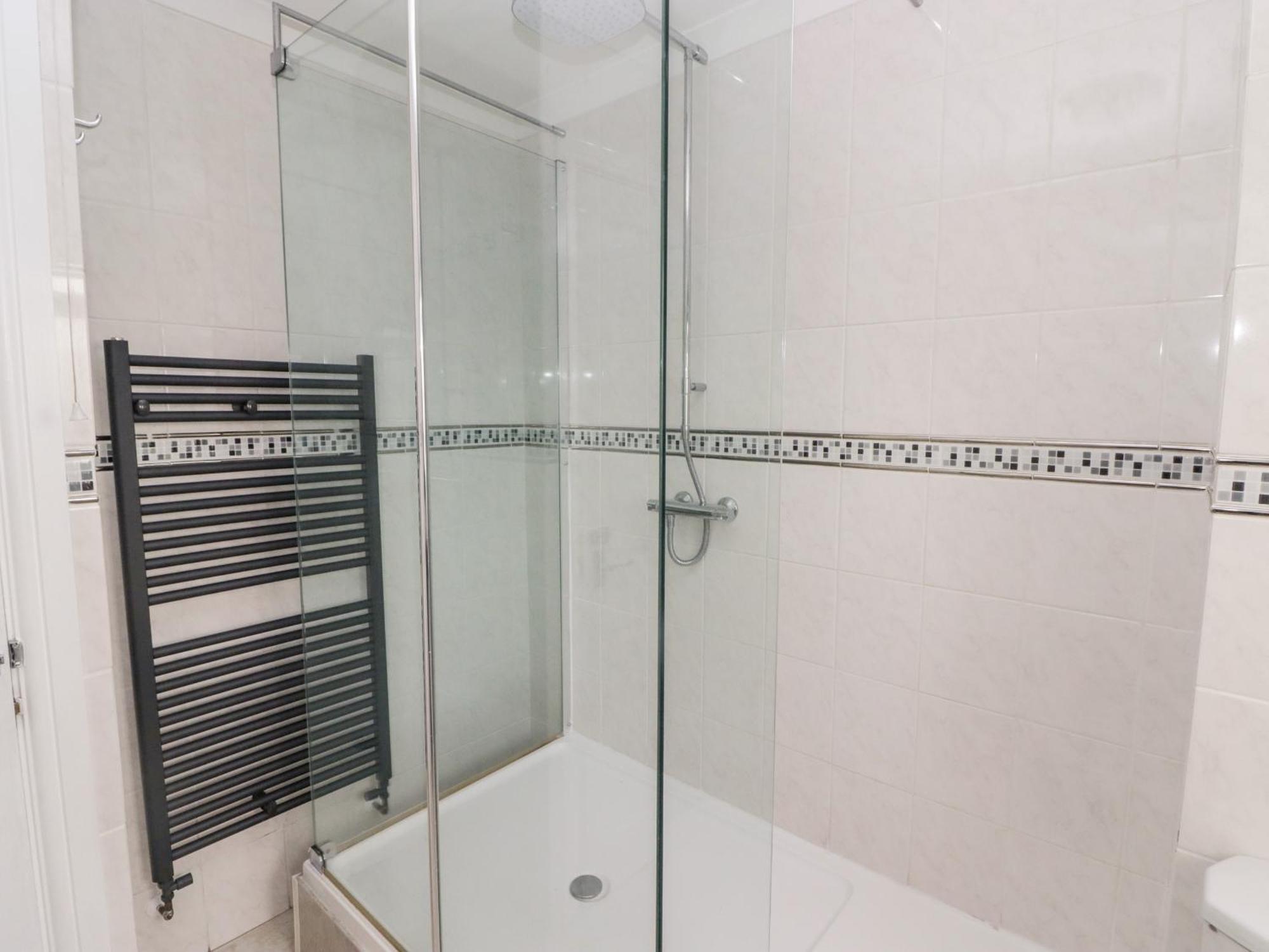 Apartment 54 Croft Court