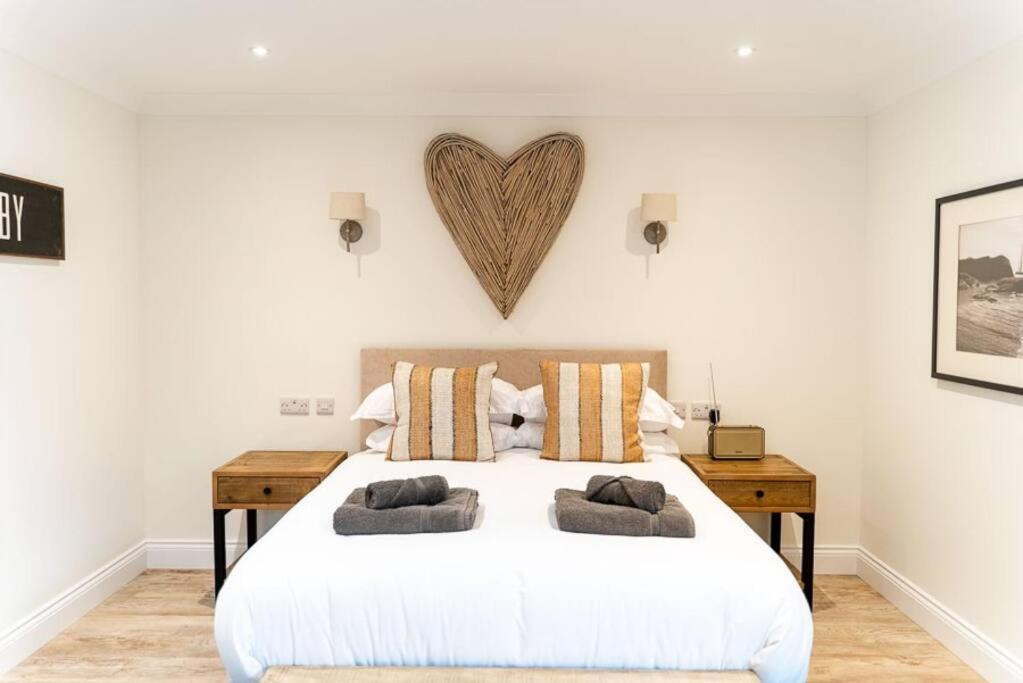 Holiday home Hideaway - Greenacres Estates Tenby