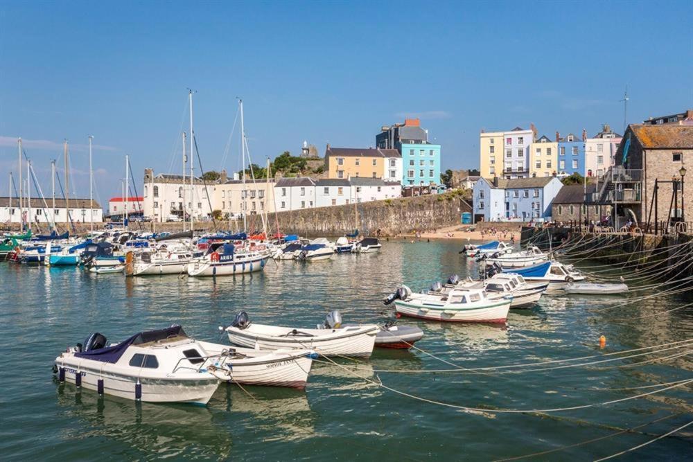 Holiday home 2 Bed In Fb219