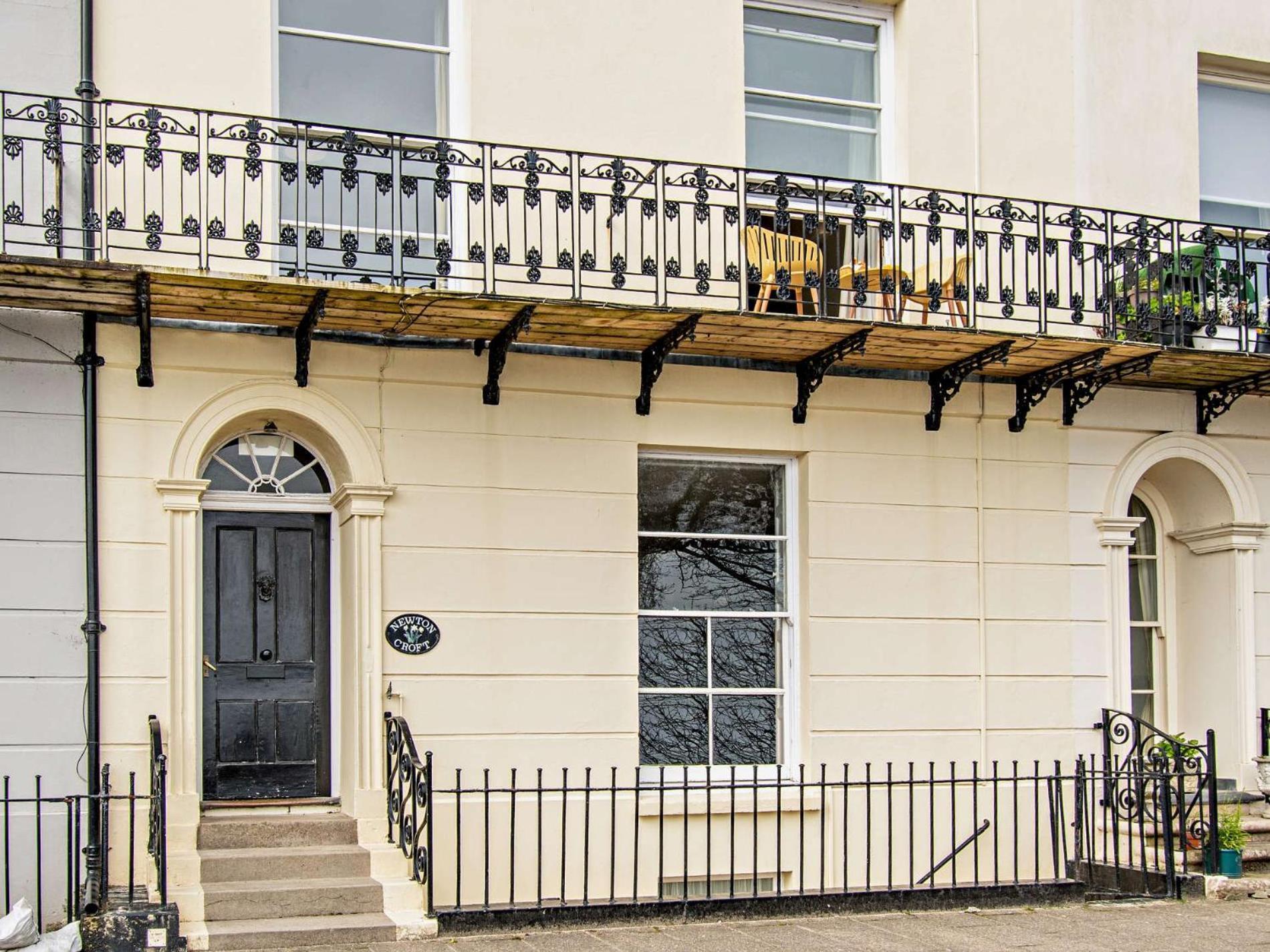 2 Bed In Fb163 *