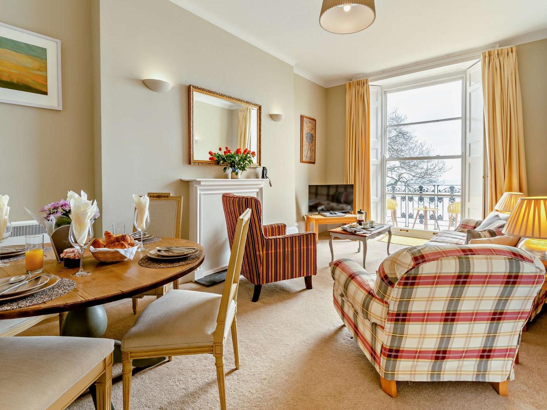 2 Bed In Fb163 *