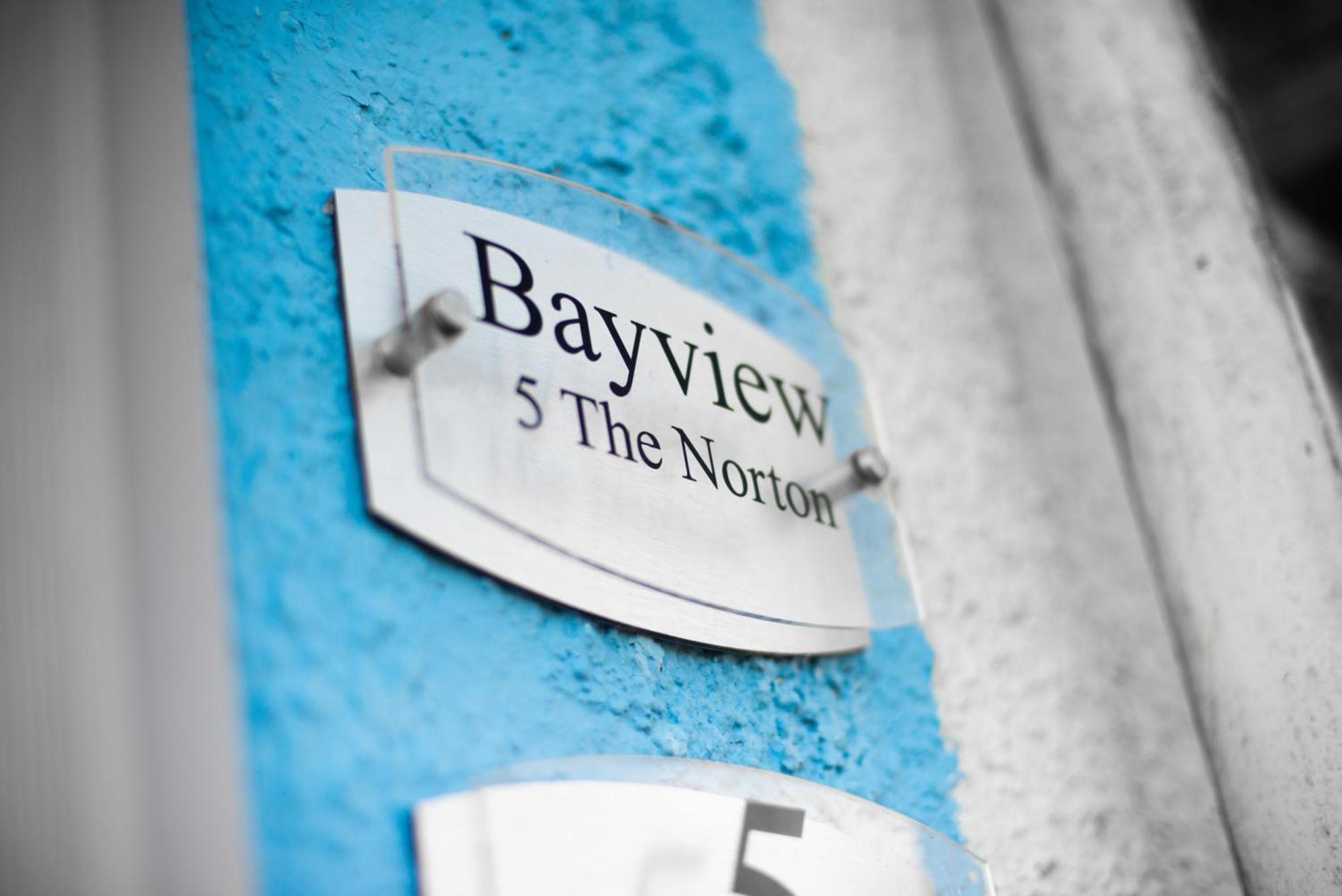Apartment Central North Beach With Parking *