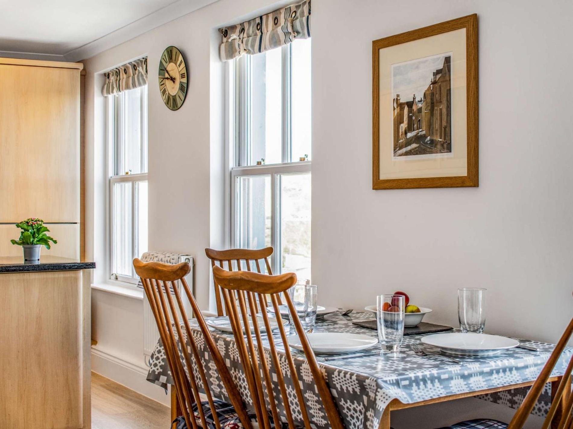 2 Bed In Fb115 Apartment