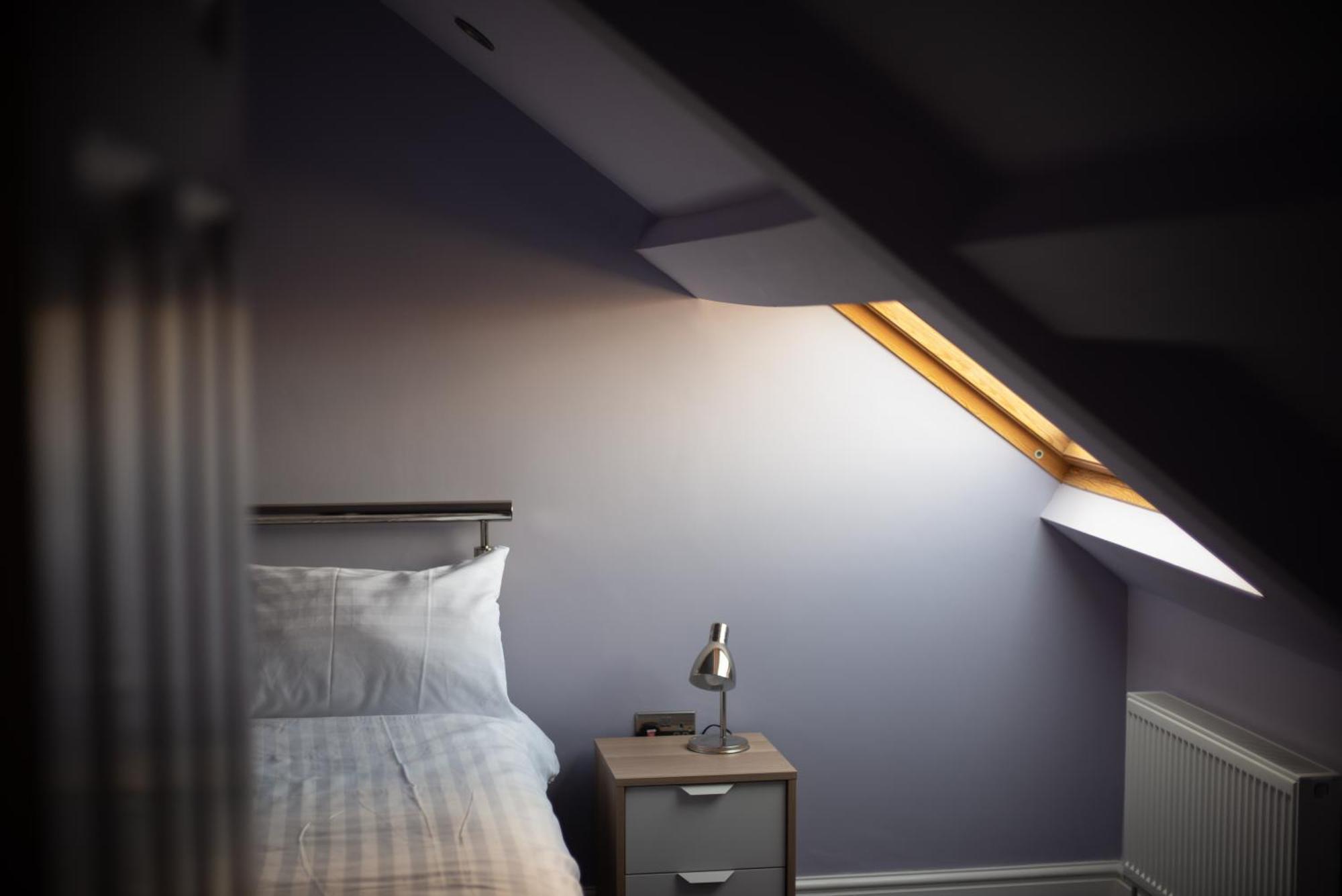 Town Centre Family-friendly Flat Sleeps Four Tenby