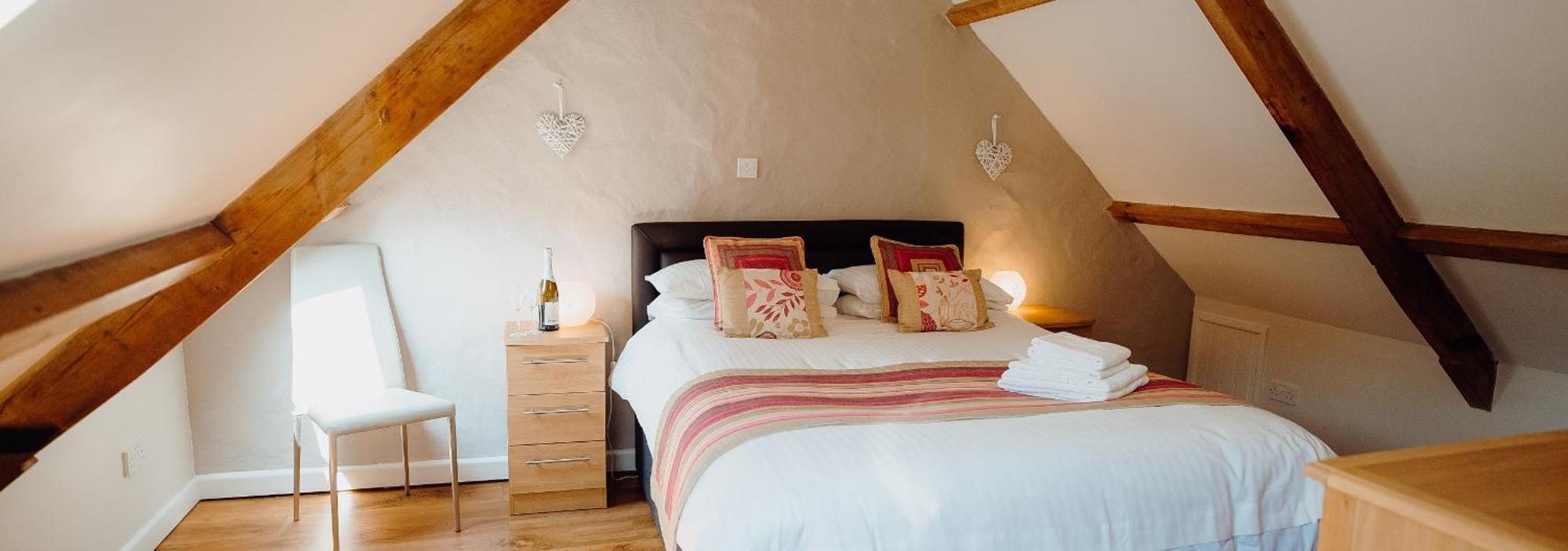 Celtic Haven Resort 4*