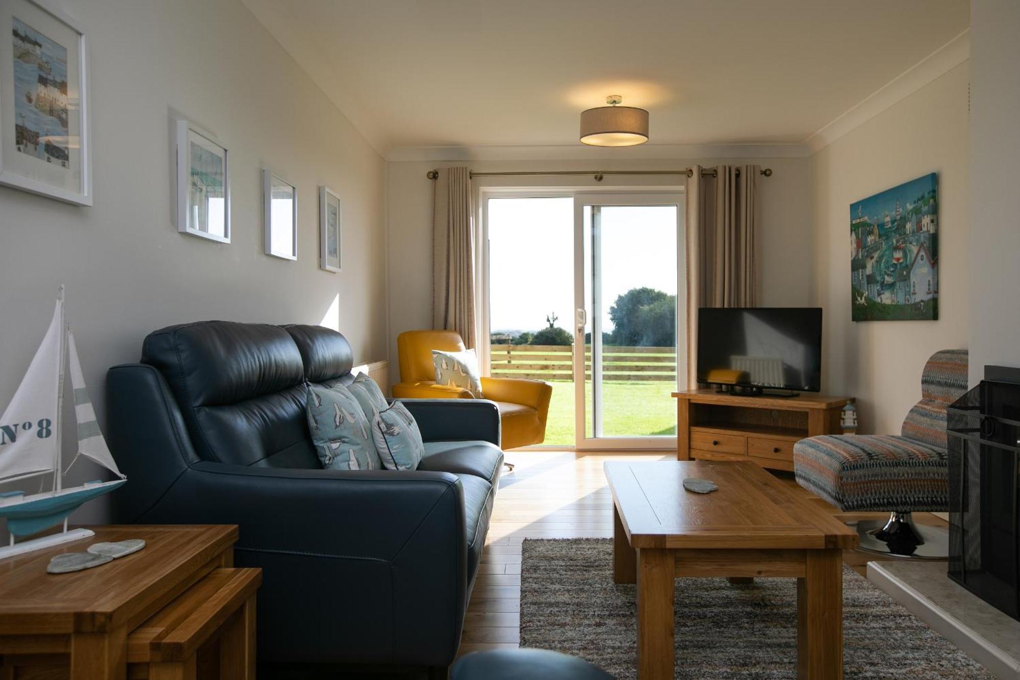 Celtic Haven 4*