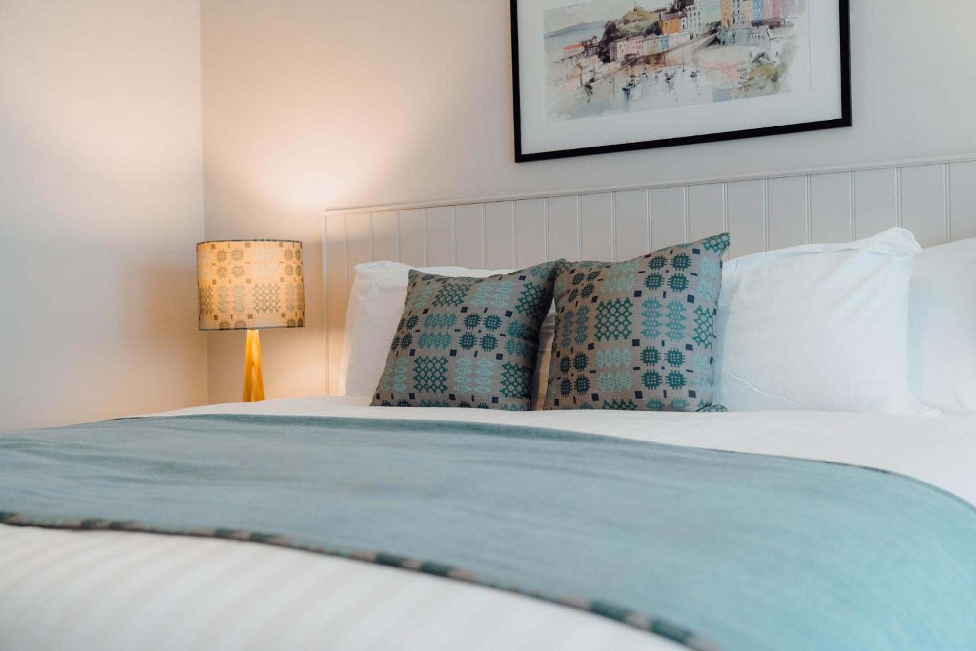 The Dunes Hotel