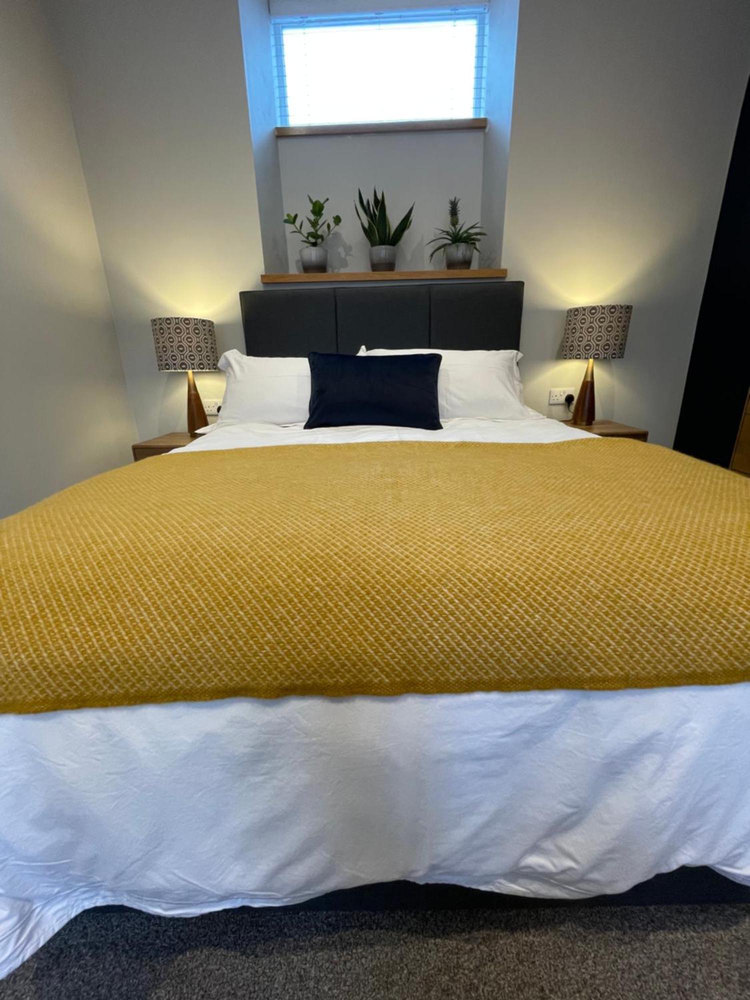 At Allium 4*