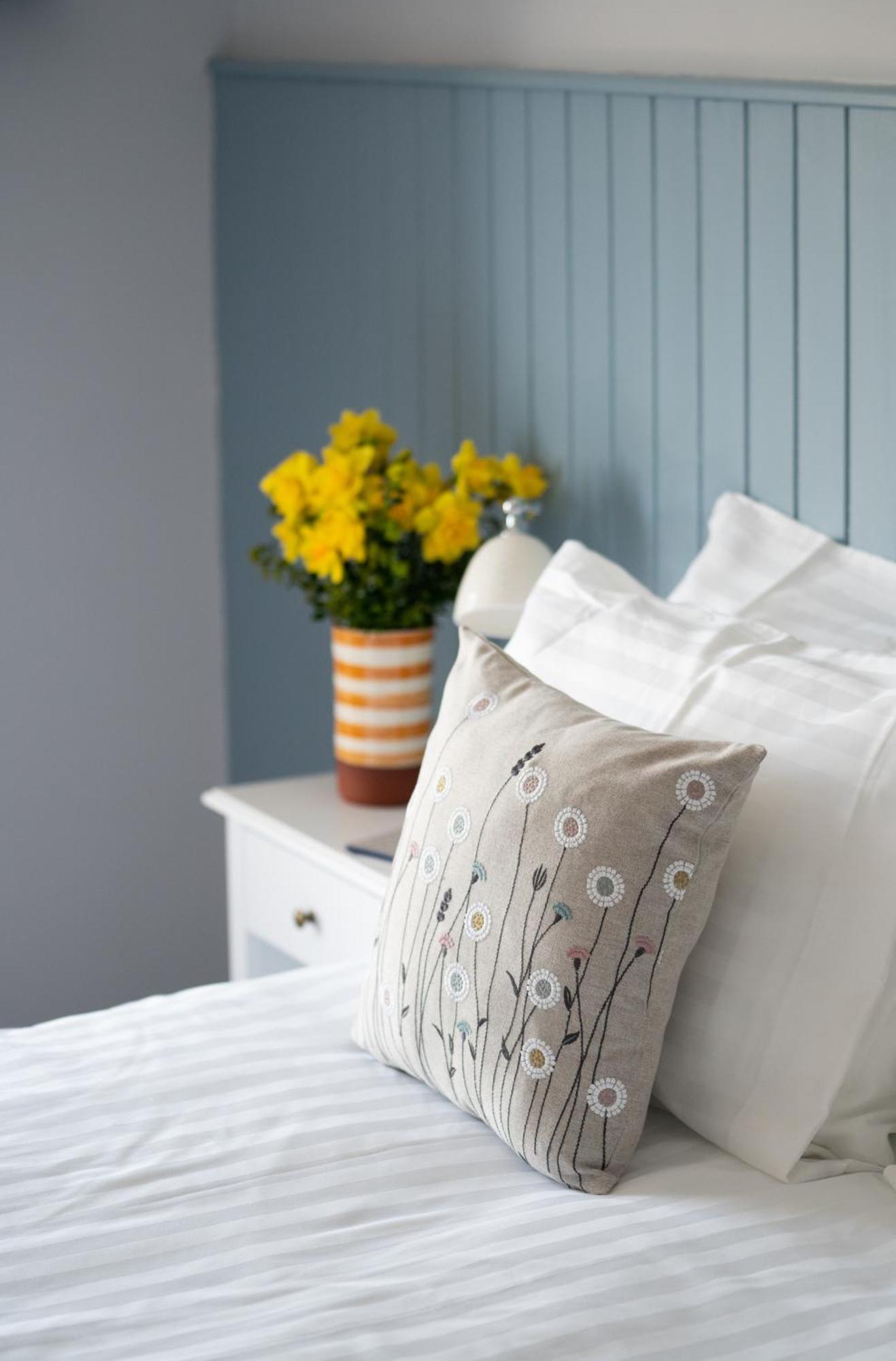 Ty Ffynnon Guest house