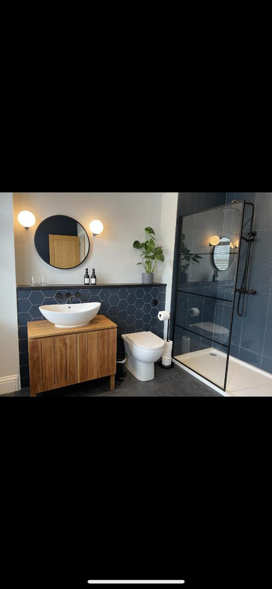 Hotel At Allium 4*