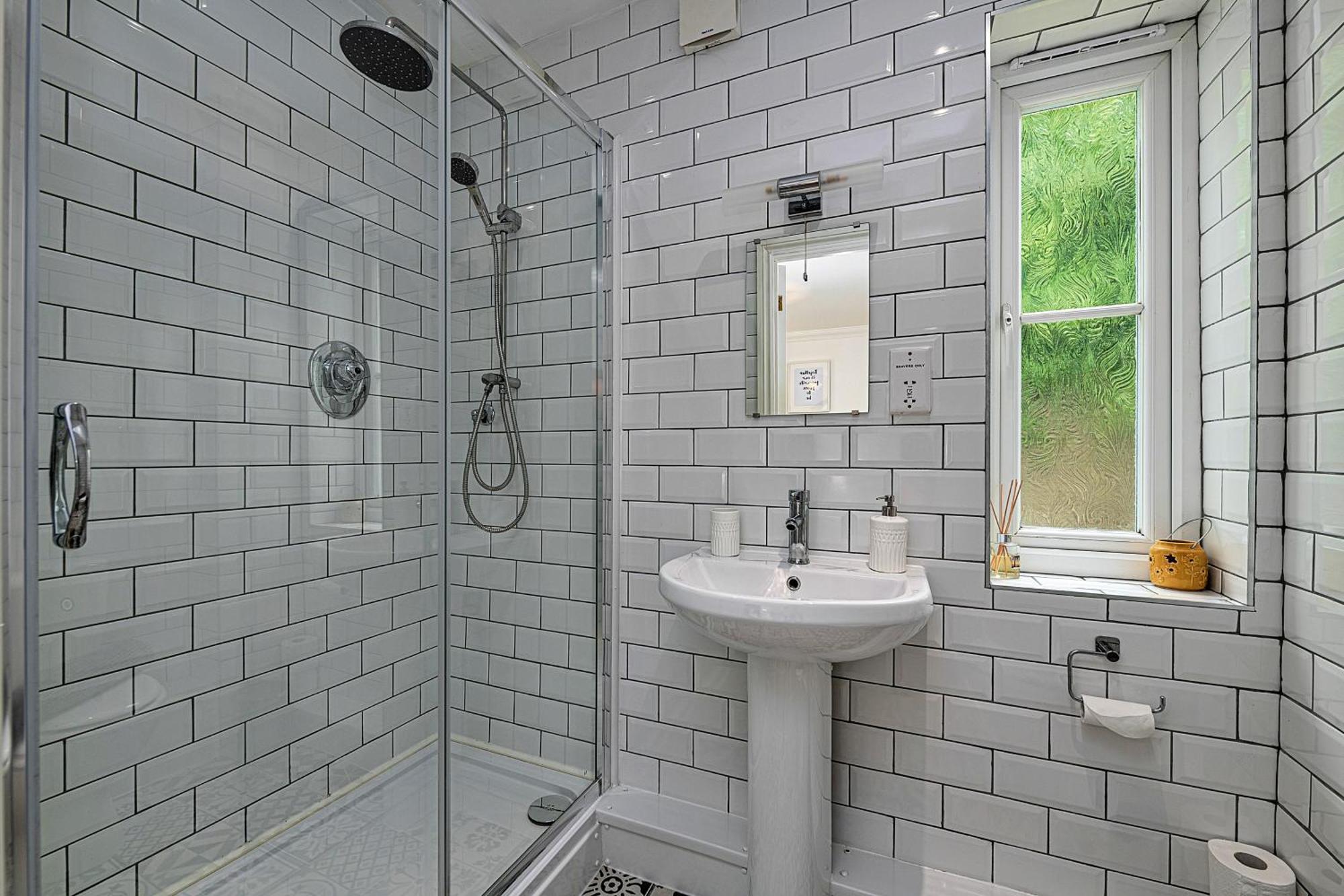 Apartment Finest Retreats - Y Lle Hapus *