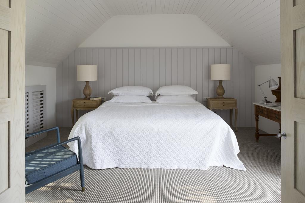 Abbey And Restaurant 4*
