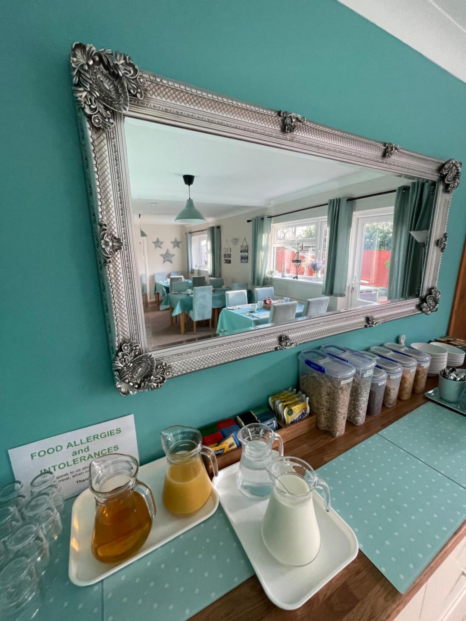 Pen Mar Guest house 4*