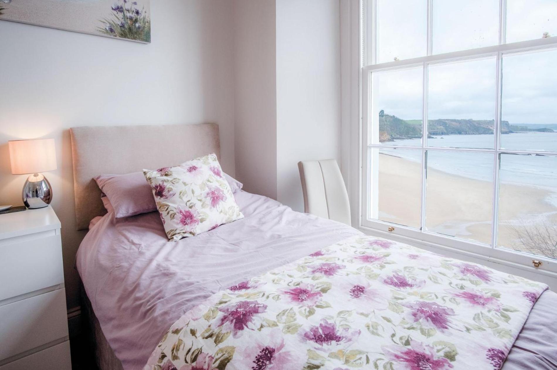 Belle Vue Court - 2 Bedroom - Apartment