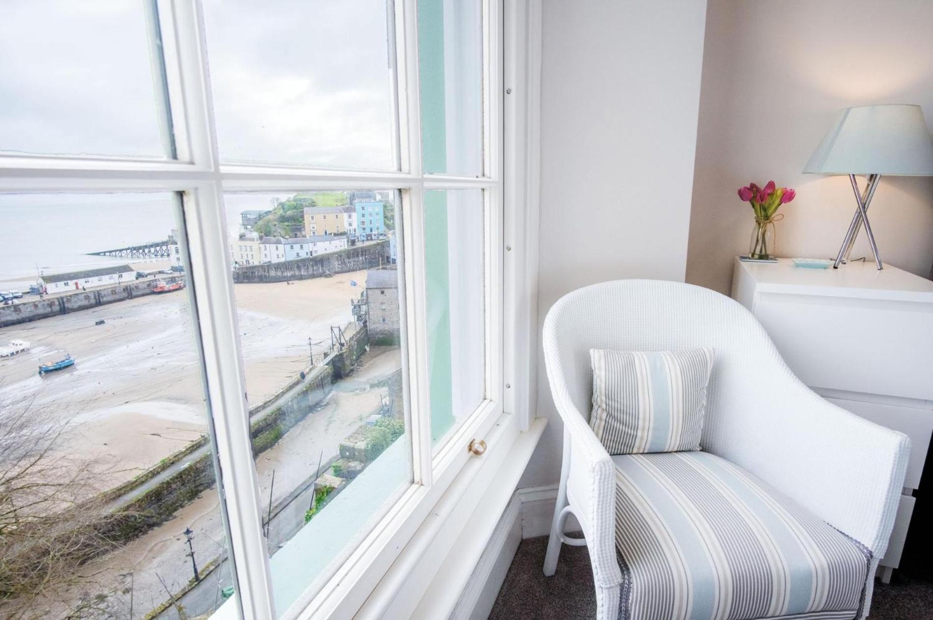 Belle Vue Court - 2 Bedroom - Apartment