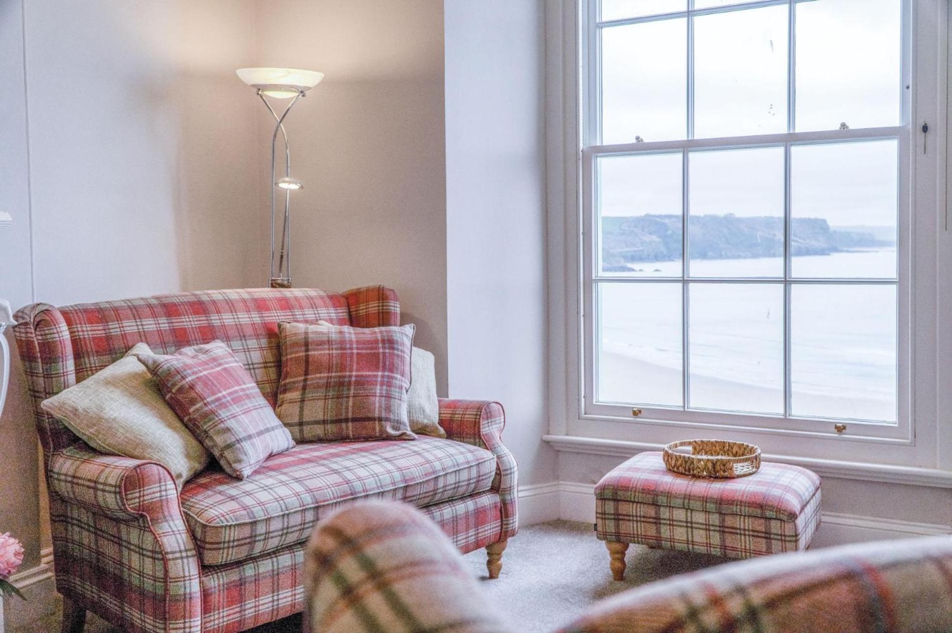 Belle Vue Court - 2 Bedroom - Apartment *