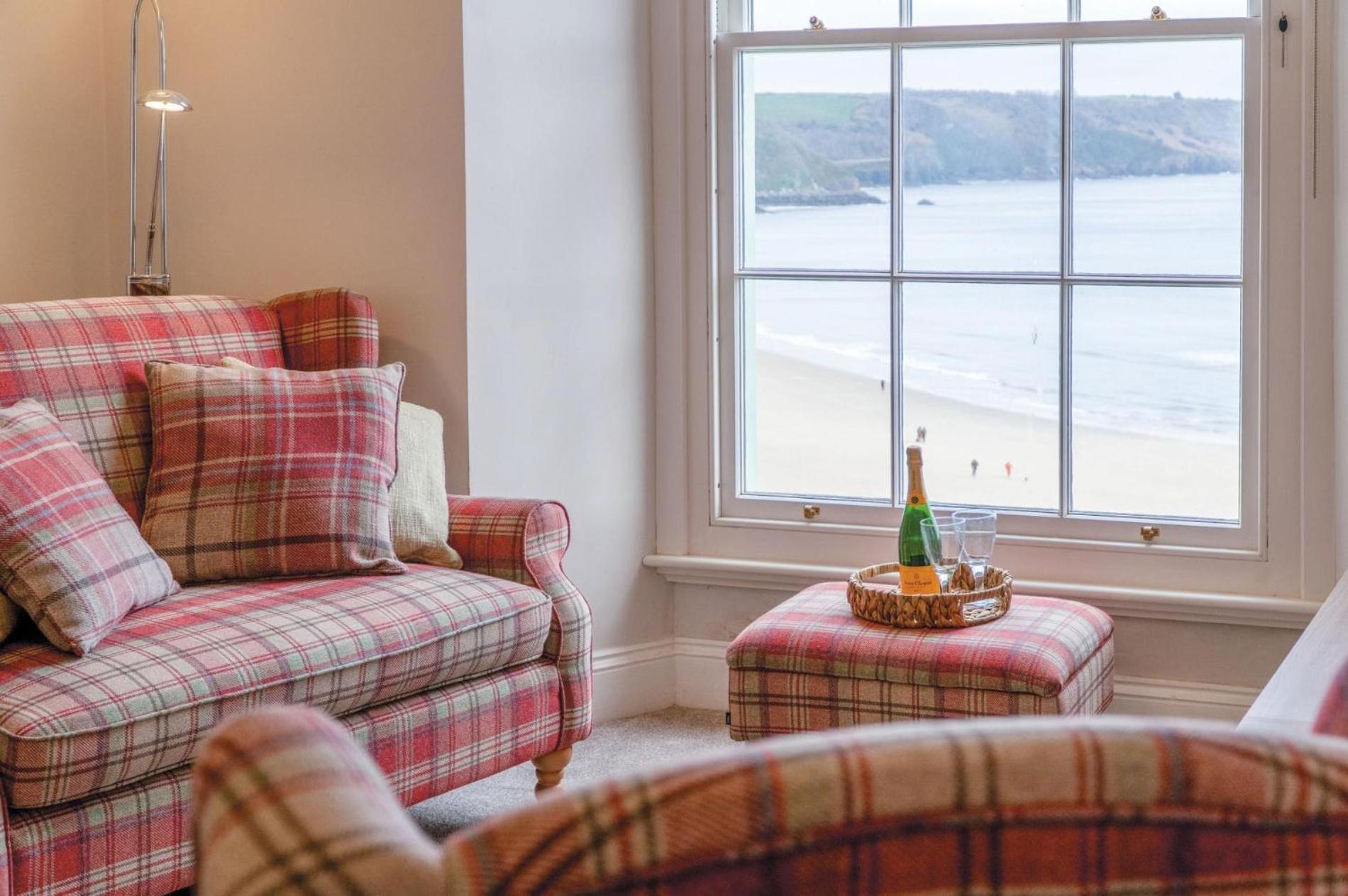 Belle Vue Court - 2 Bedroom - Apartment