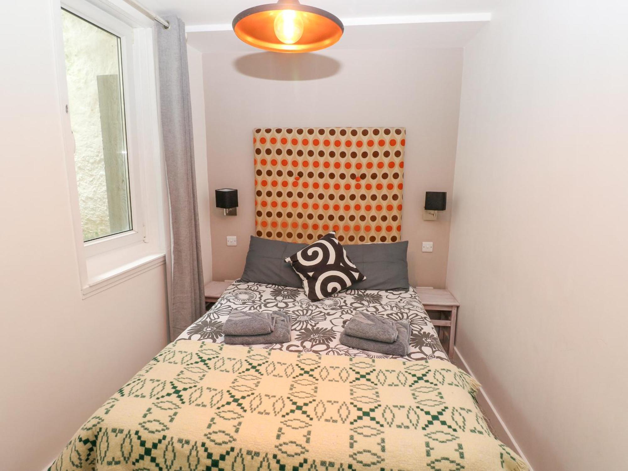 4 * Tenby