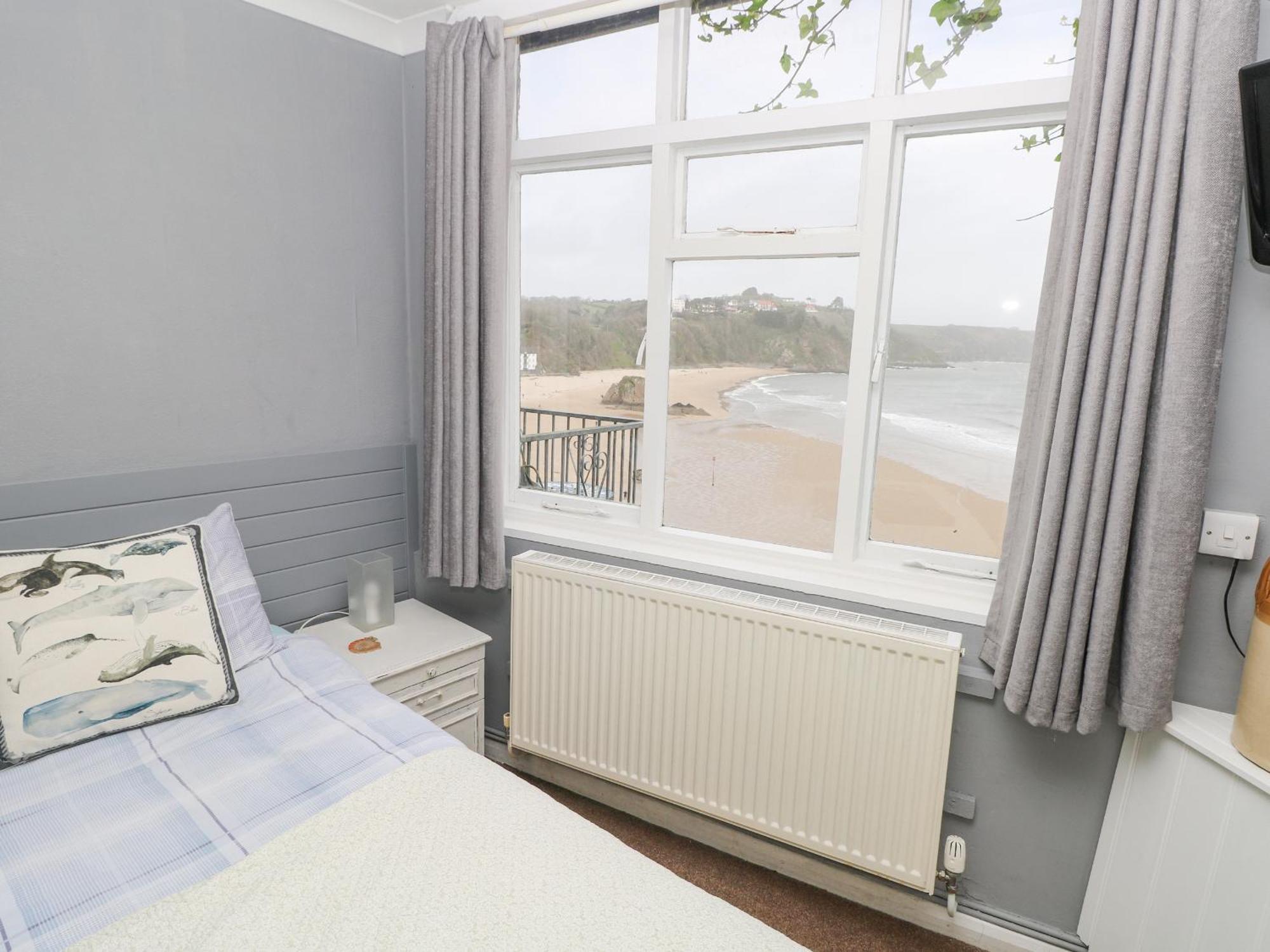 4 Tenby