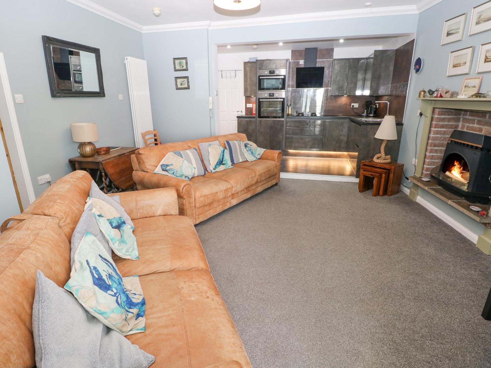 4 * Tenby