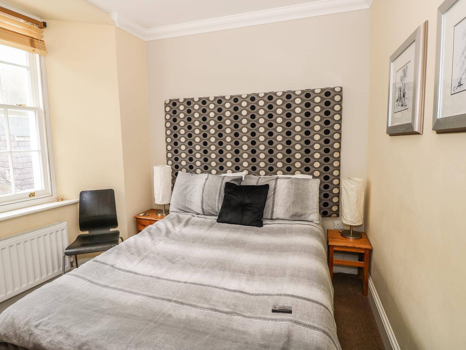 Apartment 2 Tenby