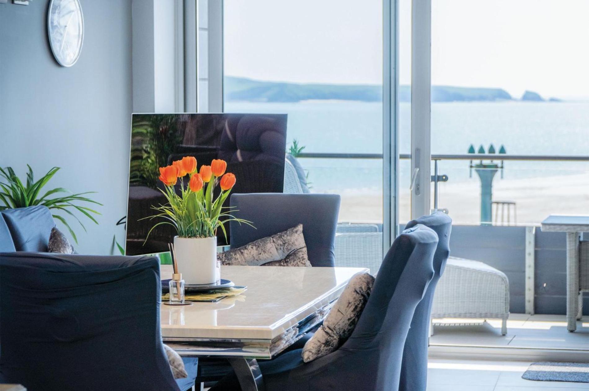 Waters Edge - 2 Bedroom - *