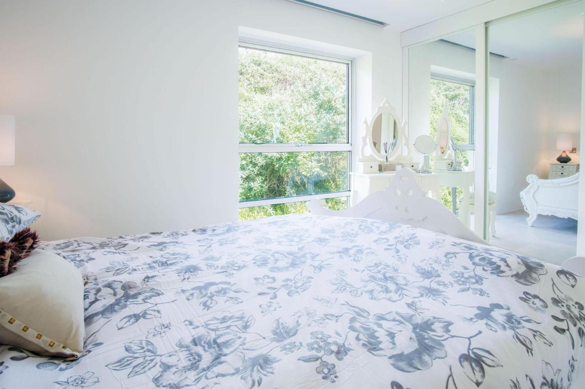 Apartment Waters Edge - 2 Bedroom -
