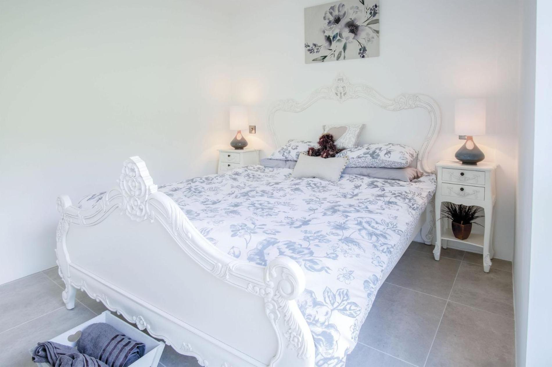 Apartment Waters Edge - 2 Bedroom - *