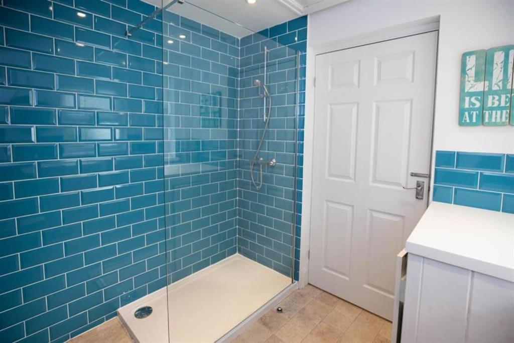 Superbly Located Holiday home *